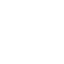checkmark